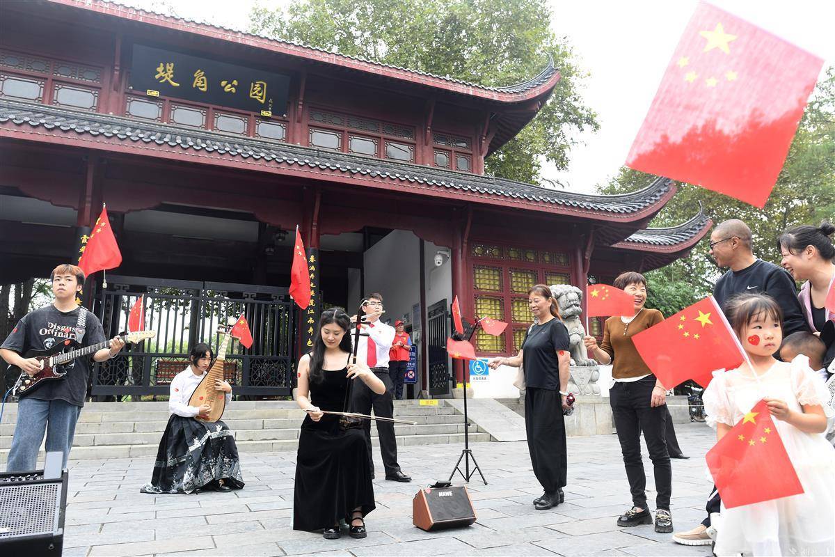 澳门幸运6怎么玩
